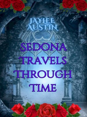 cover image of Travel Through Time